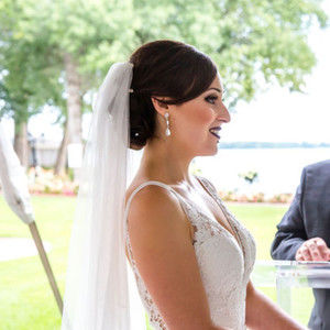 Meet your Posher, Aimee